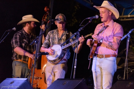 Leander-Bluegrass-Festival-Bottom-Dollar-String-Band-3