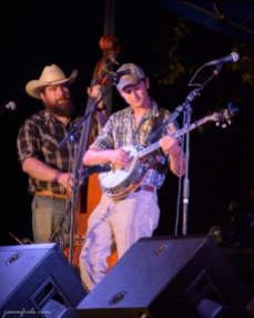 Leander-Bluegrass-Festival-Bottom-Dollar-String-Band-4